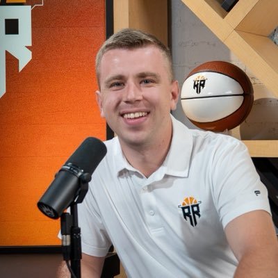 PaulFritschner's profile picture