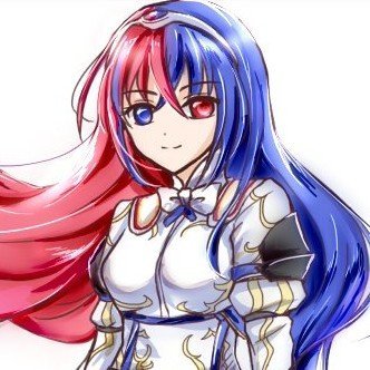 Lacey's profile picture