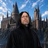 Profilbild von RKOtheTruth
