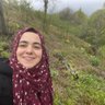 haticeöztürkkk 的头像