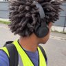 Фото профиля Youssouf 🇬🇳🦇