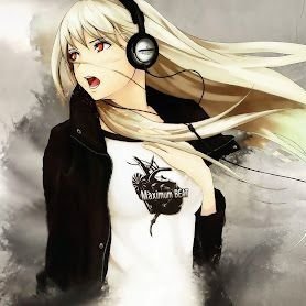 zoryaen's profile picture