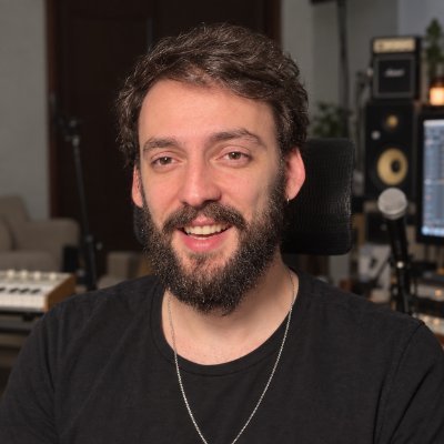 germanburgardt's profile picture