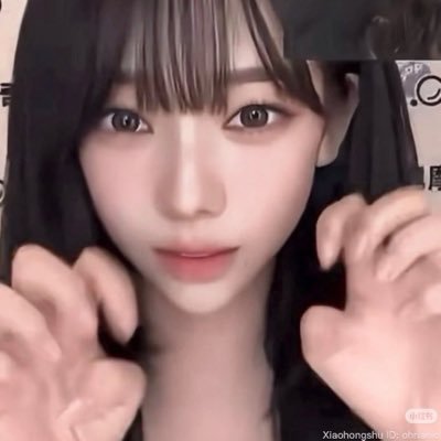 chicbluu's profile picture