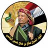 محمد الفائق's profile picture