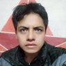 Profilbild von Yair Jesus