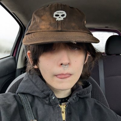 beth's profile picture