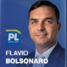 Profilbild von 🇧🇷 O BRASIL VAI VENCER ! 🇧🇷