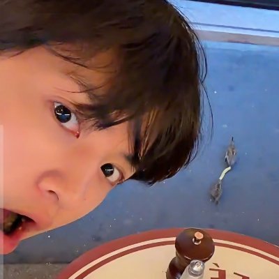 ayo25911's profile picture