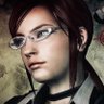 nera's profile picture