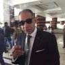 ع بعيدة عن القلب 的头像