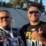 Rams Tapes 🇵🇷's profile picture