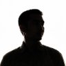 Bapake profil fotoğrafı