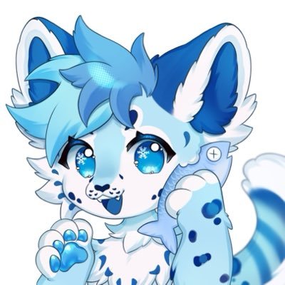 snowberrysnep's profile picture
