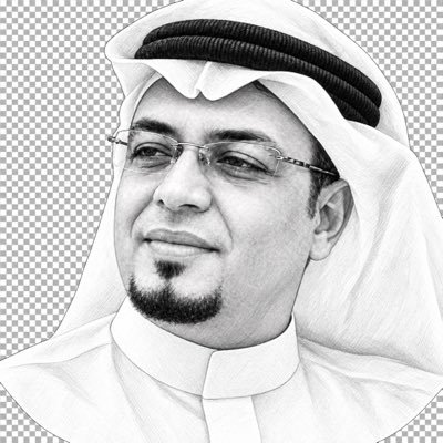 alshref_kh's profile picture