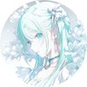 Profilbild von タカキン