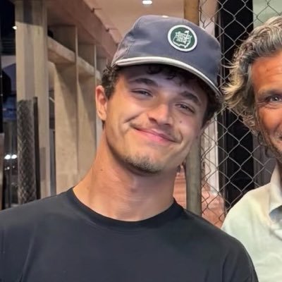 l4ndo1over's profile picture