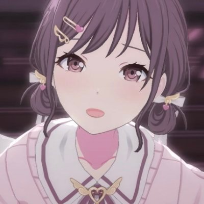 rin's profile picture