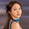 Brazil i'm devastated 的头像