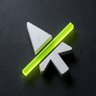 Zero Clicks's profile picture
