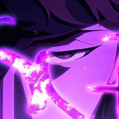 SeraIity's profile picture