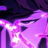 Profilbild von Serality