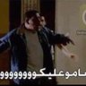 Profilbild von حونتي🤓