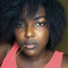 IFÈCHIMÉRÉM🪽's profile picture