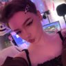 Profilbild von kenz | twitch streamer