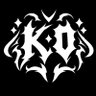 ko designs 🇨🇦 的头像