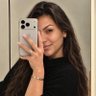 duda's profile picture