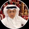 يوسف محمد الحربي's profile picture