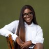 Profilbild von Maame Brago๐ชป๐ธ