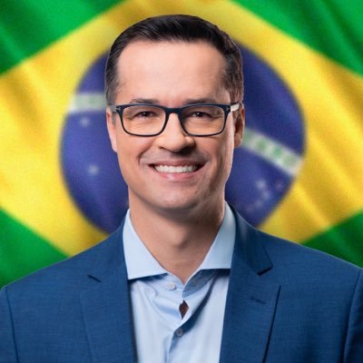 deltanmd's profile picture