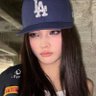 josy ★ #1 CERTIFIED JASON/SALINA DEFENDER's profile picture