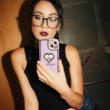 lunadesool's profile picture
