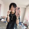 Фото профиля 愛ちゃん👨👩👦💏💍