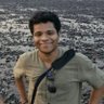Neeraj 的头像