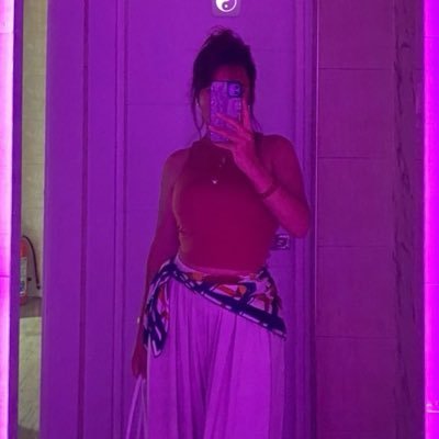 suzandegilim's profile picture