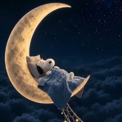 Gurú 3333🌟🍀's profile picture