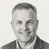 Profilbild von Craig Sylvestre