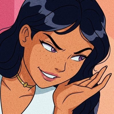 joy's profile picture