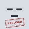 Unhelpful's profile picture