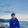 ian🇵🇭's profile picture