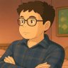 Denis Falqueto's profile picture