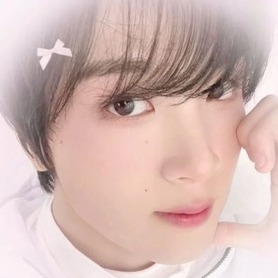 ๐๐ข๐ค๐ ๐'s profile picture