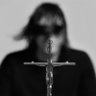 Profilbild von st. elmp