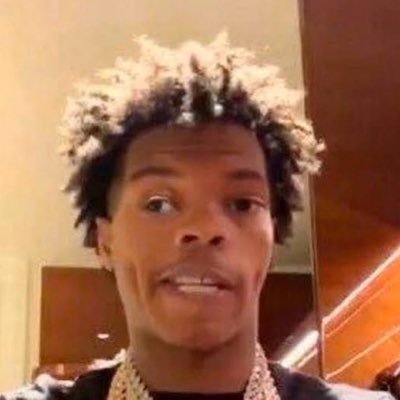 10kfits's profile picture