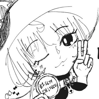 MillieParfait's profile picture