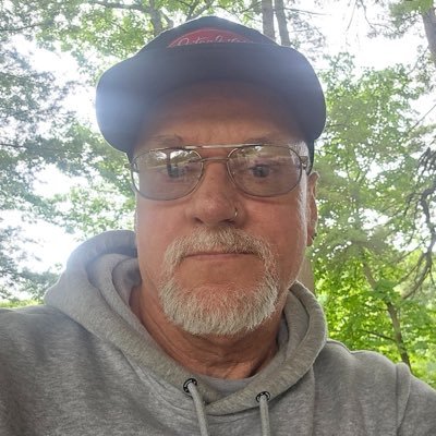 Watson's profile picture